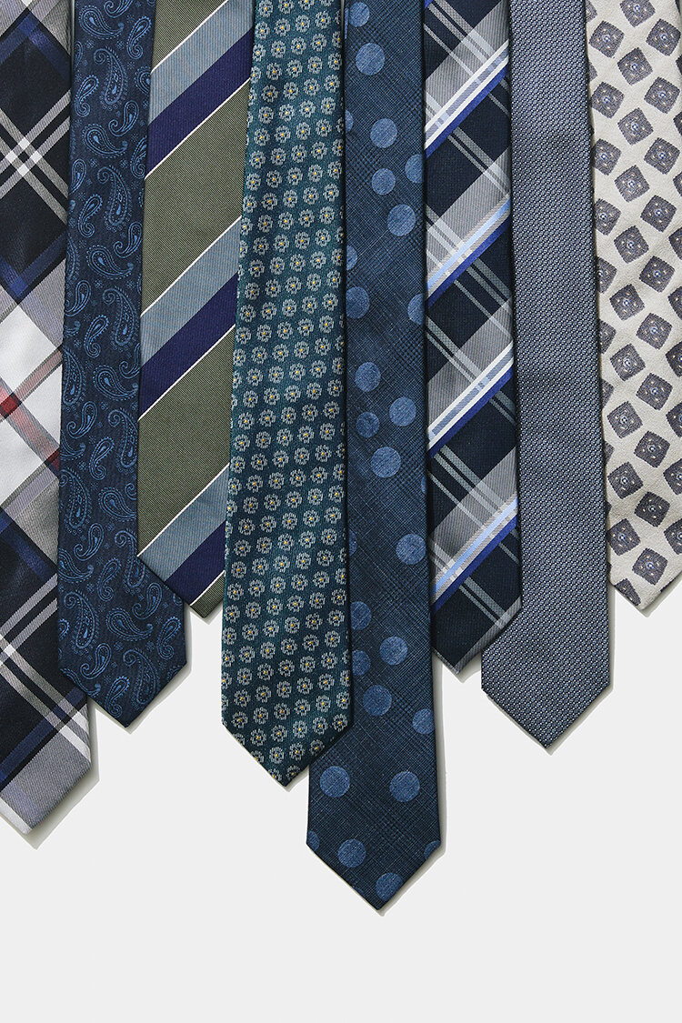 TIE