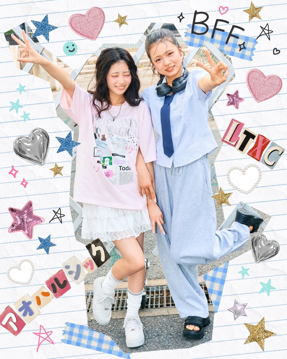 画像のaltを設定してください