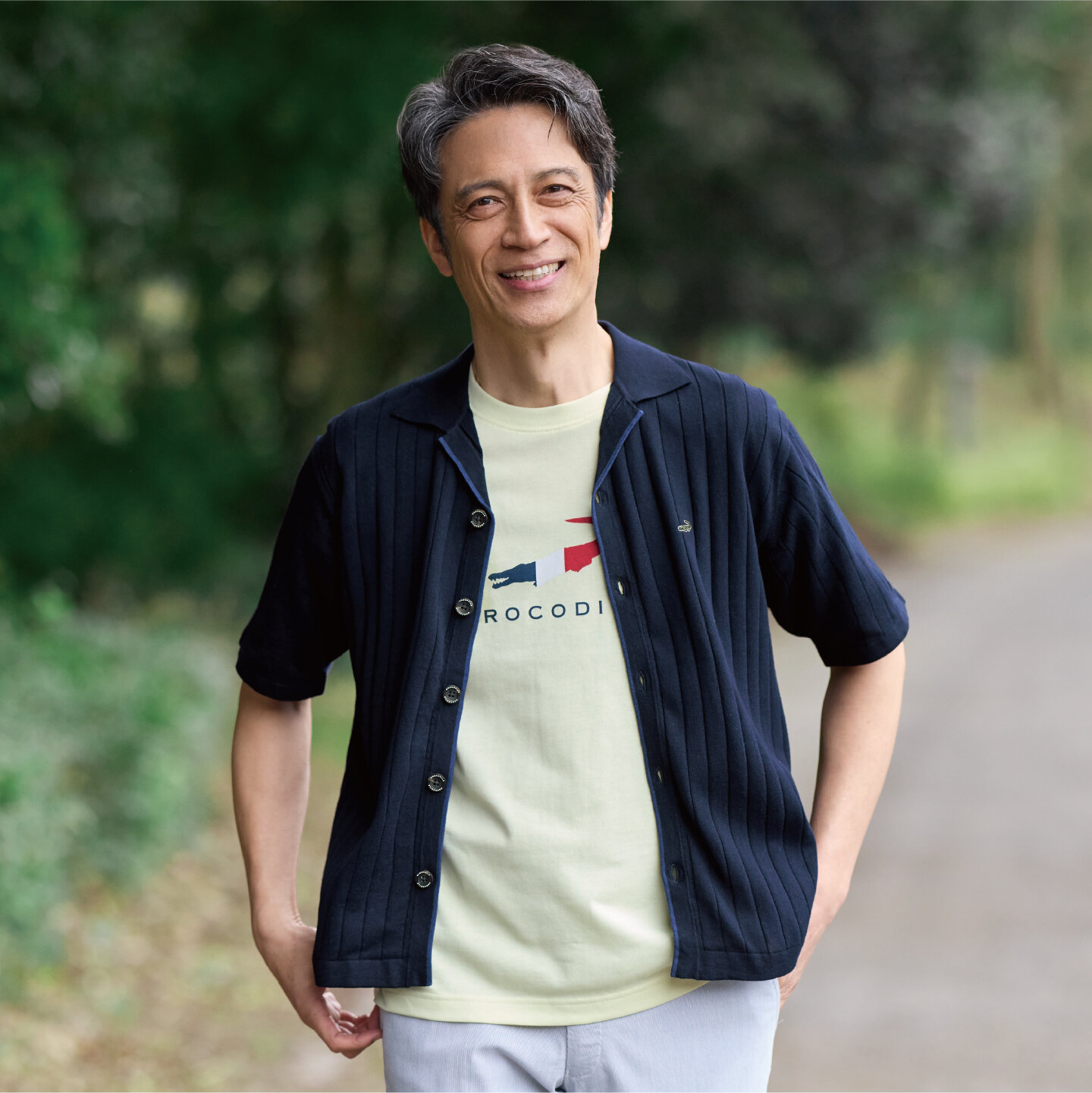 画像のaltを設定してください