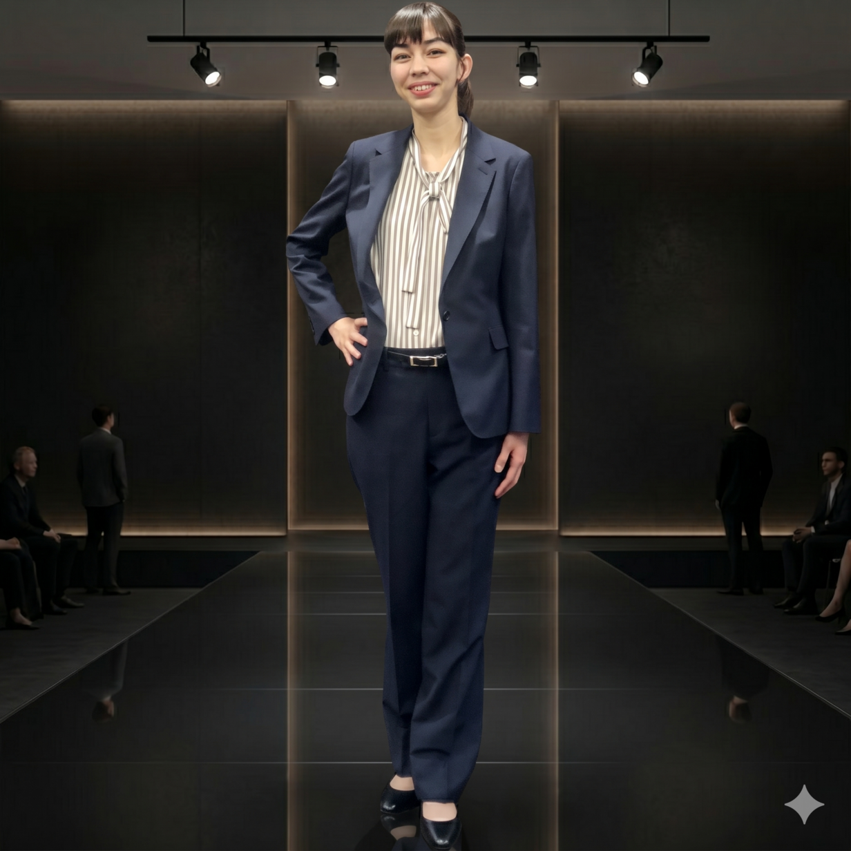 画像のaltを設定してください