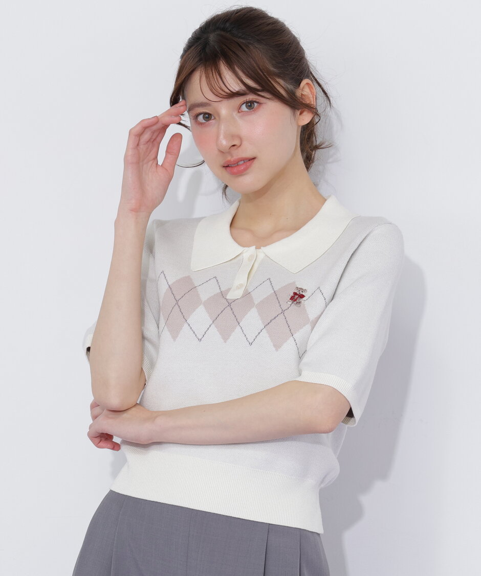 Item02