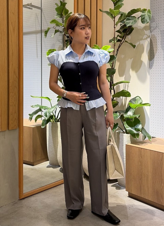 画像のaltを設定してください