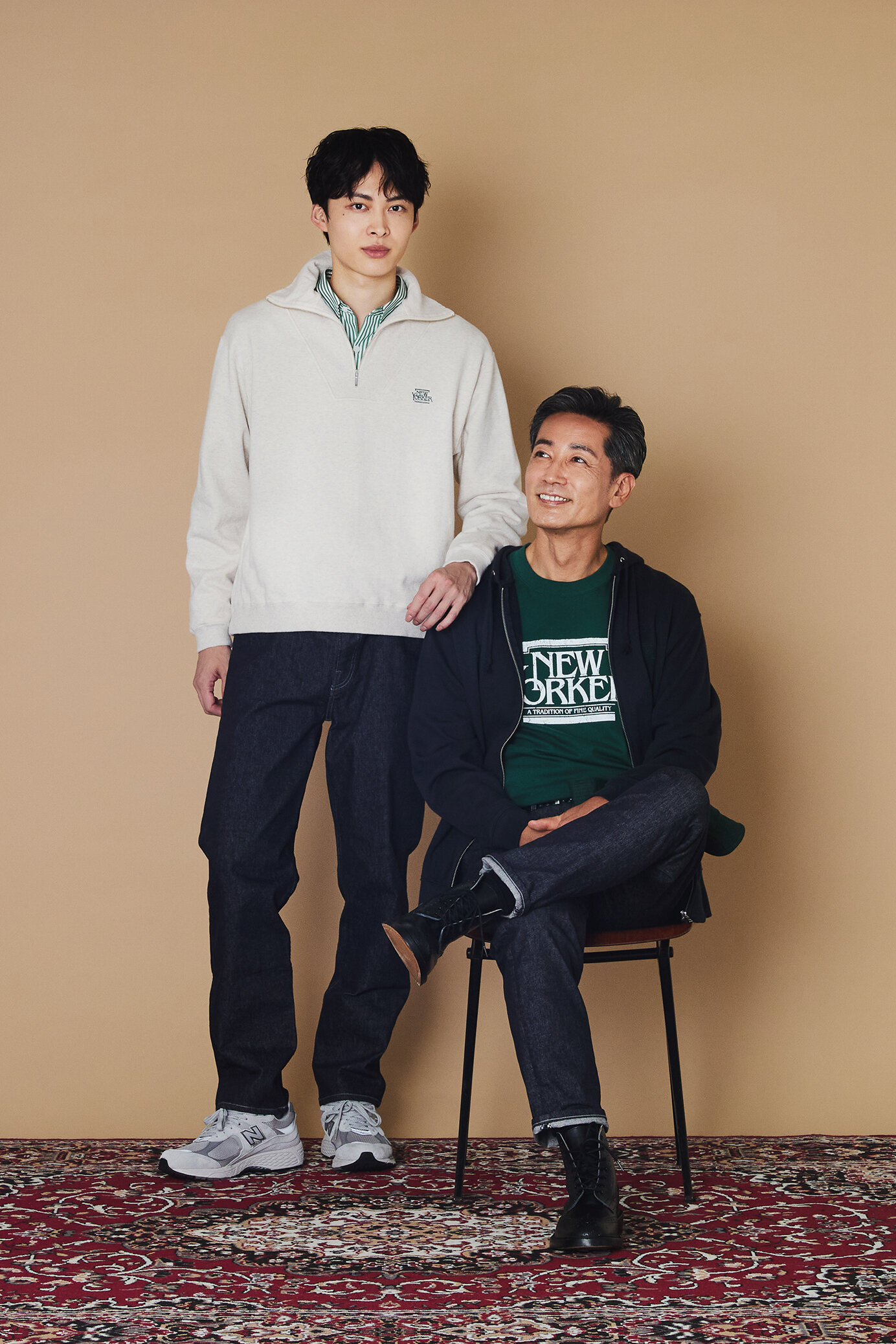 STYLE6