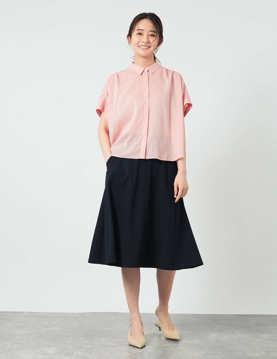 画像のaltを設定してください
