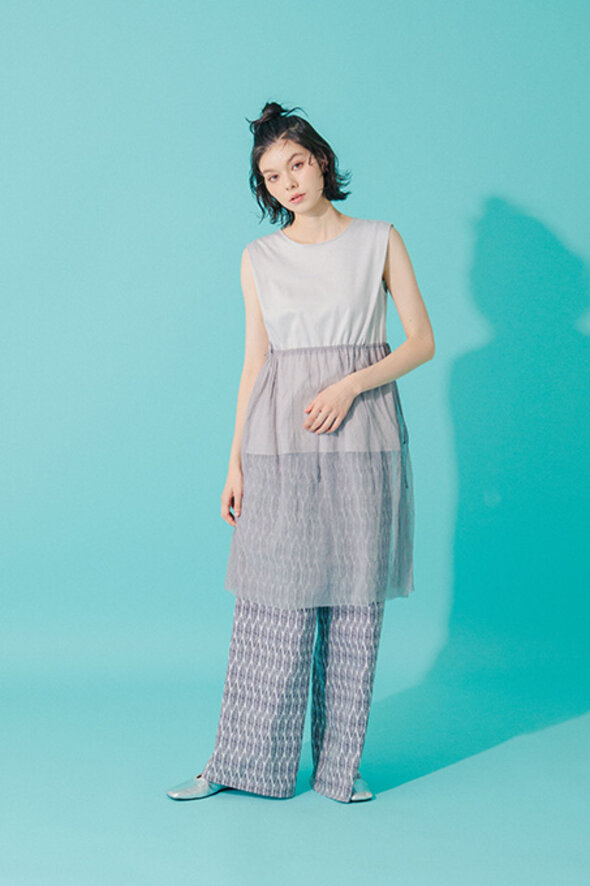 【Style02】