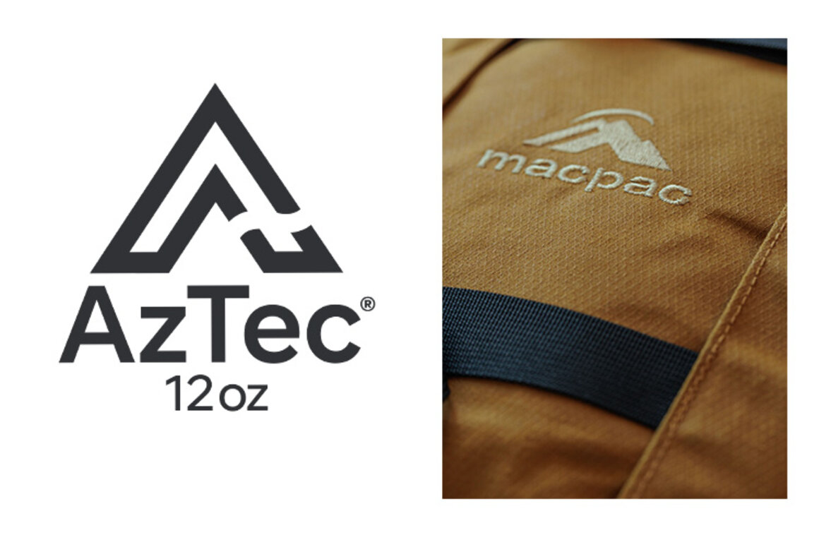 Aztec 12oz