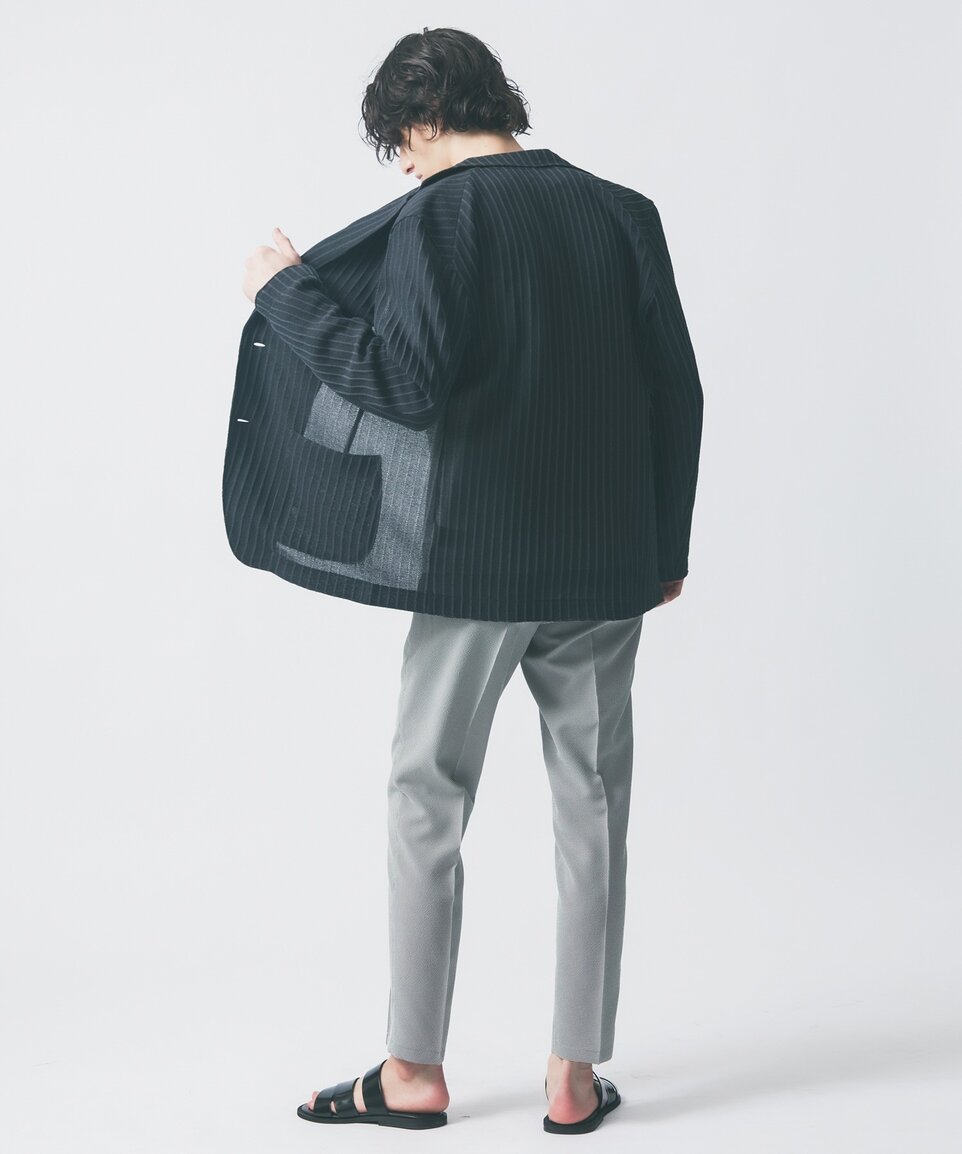 画像のaltを設定してください