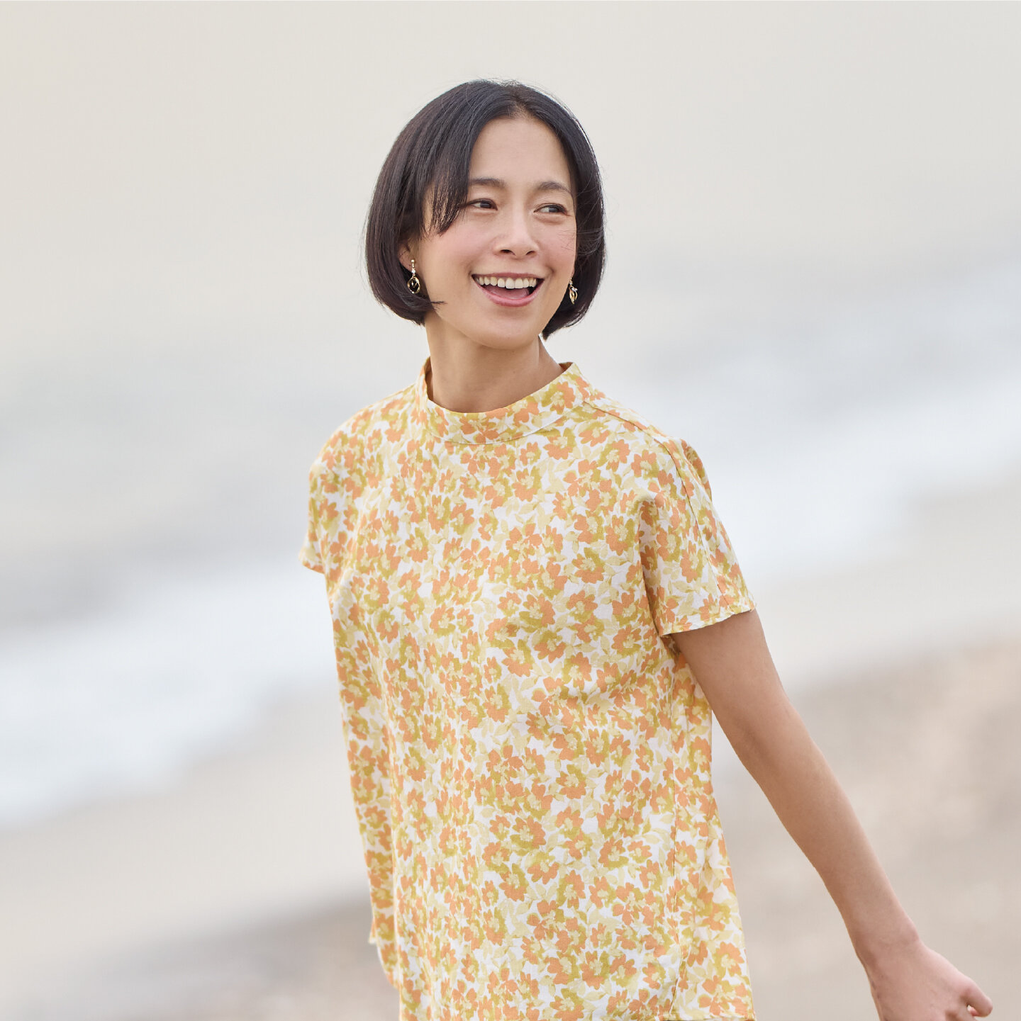画像のaltを設定してください