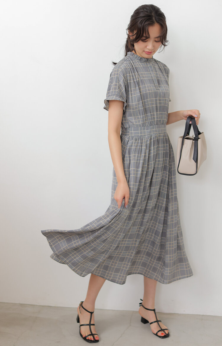 LOOK03