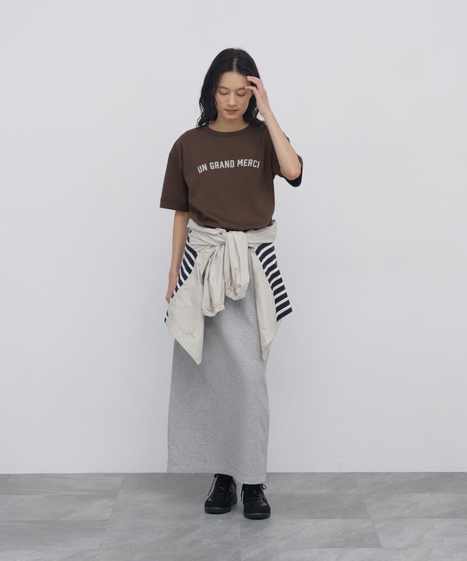 画像のaltを設定してください