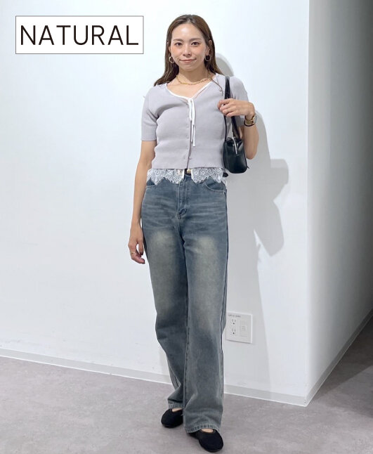 1314930005natural