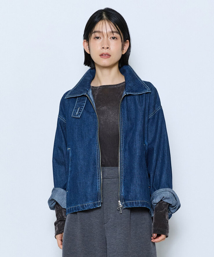 画像のaltを設定してください