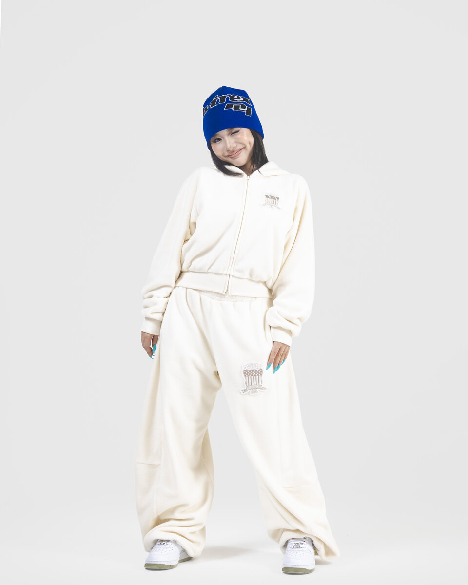 画像のaltを設定してください