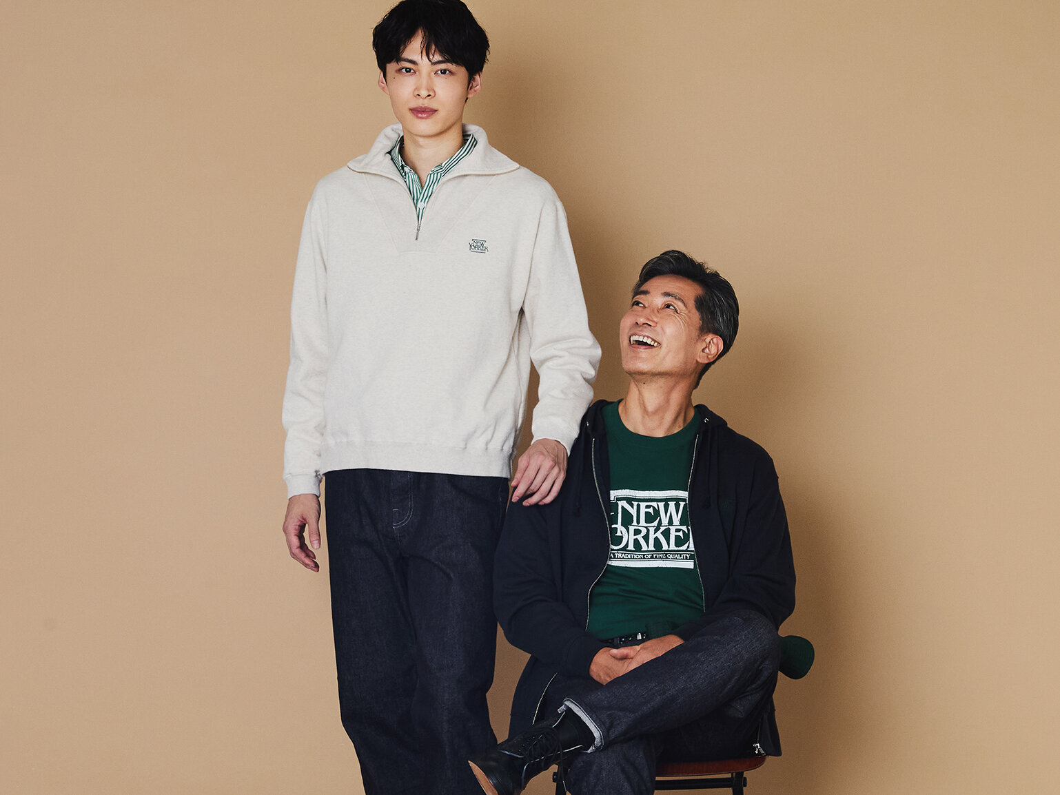 STYLE6