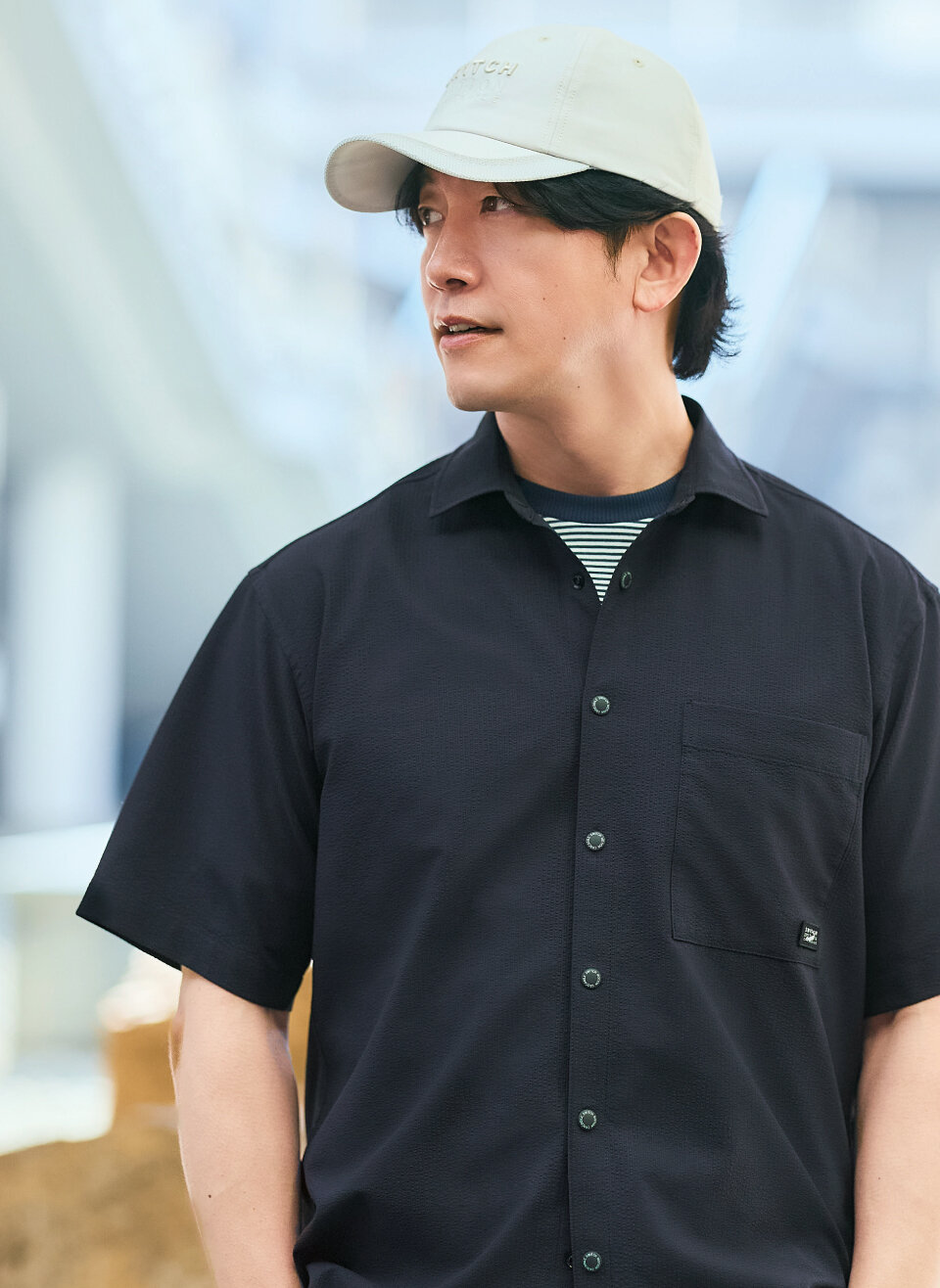 画像のaltを設定してください