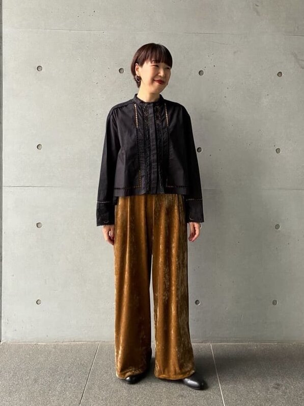 画像のaltを設定してください