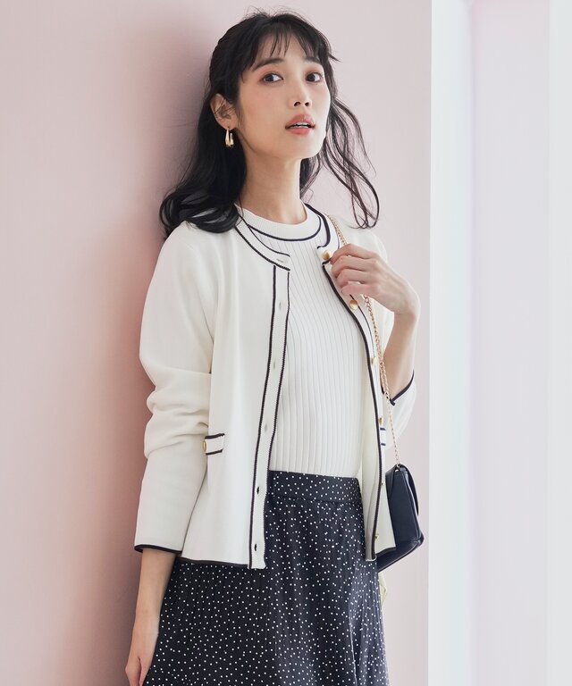 画像のaltを設定してください