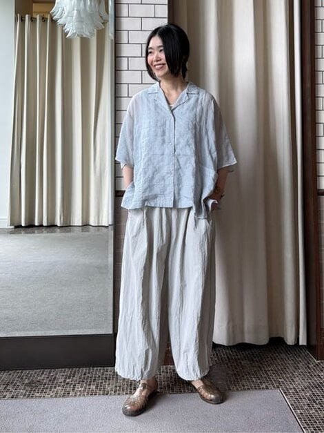 画像のaltを設定してください