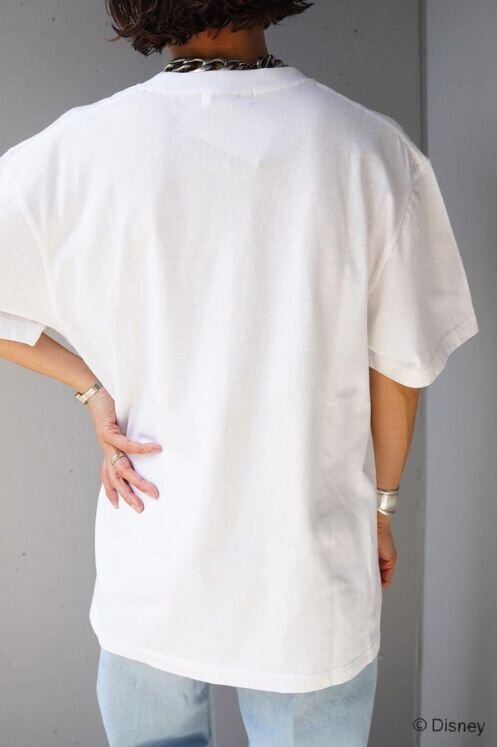 画像のaltを設定してください