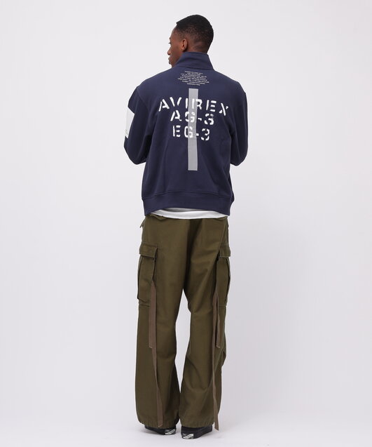 画像のaltを設定してください