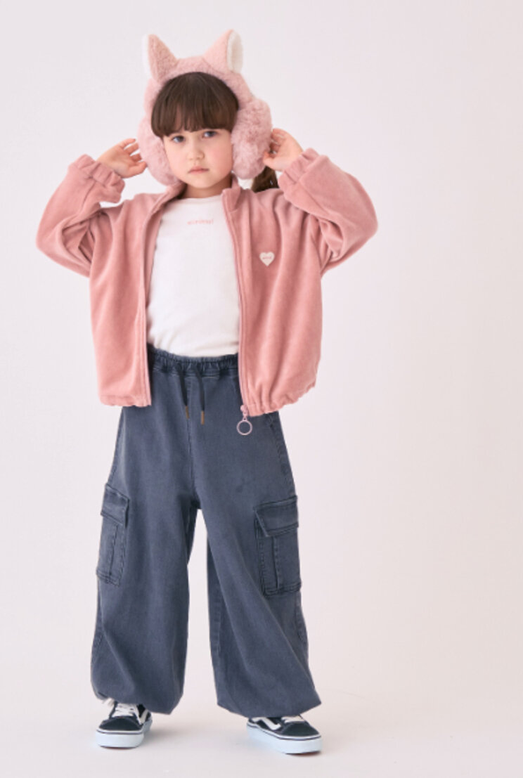https://www.narumiya-online.jp/shop/g/g43611128003/