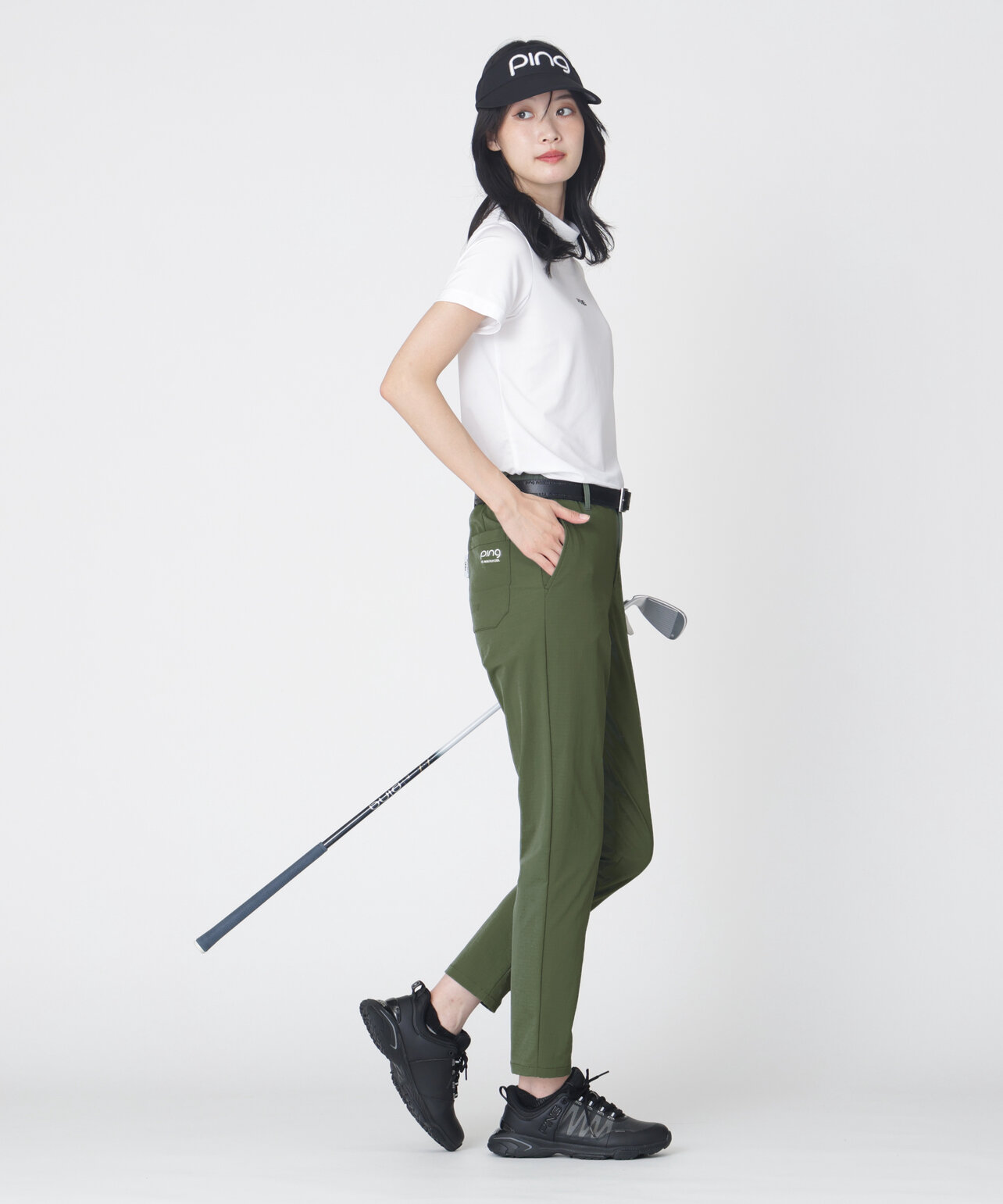 画像のaltを設定してください