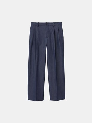 画像のaltを設定してください