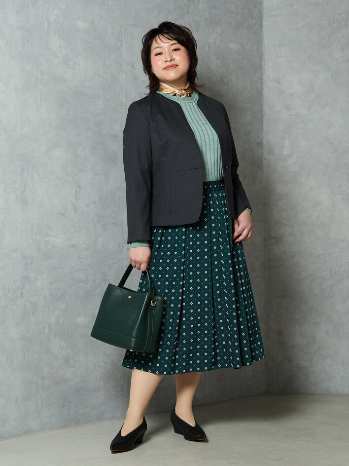 画像のaltを設定してください