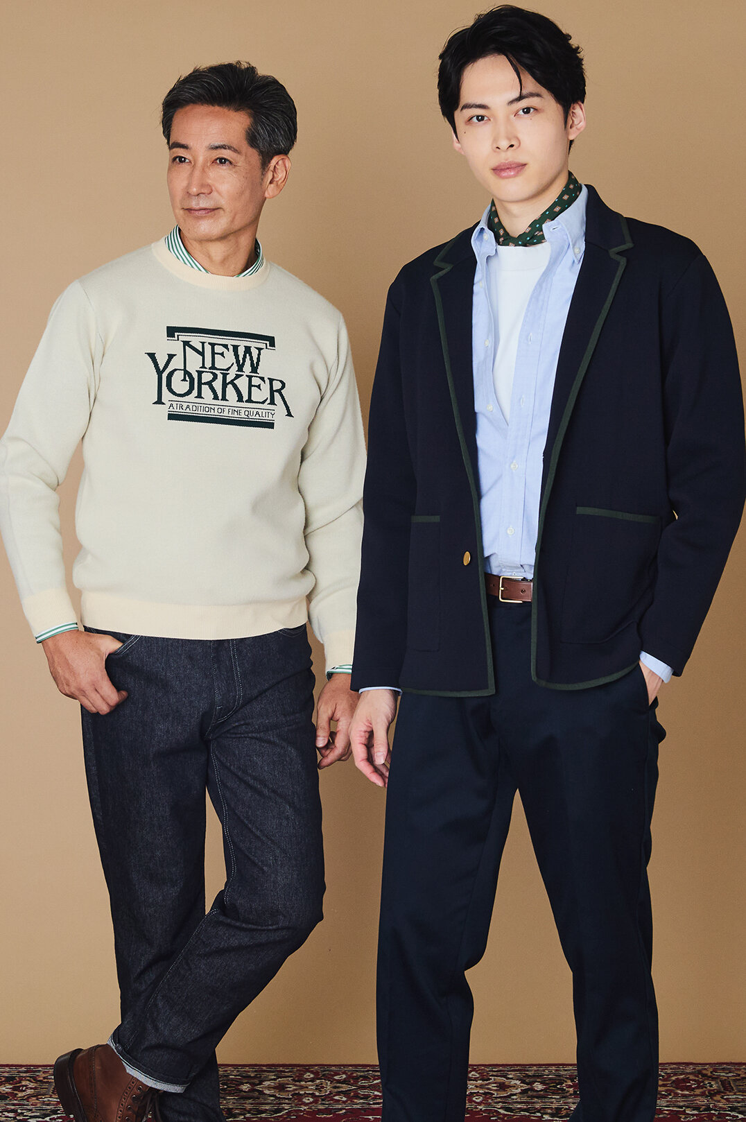 STYLE1