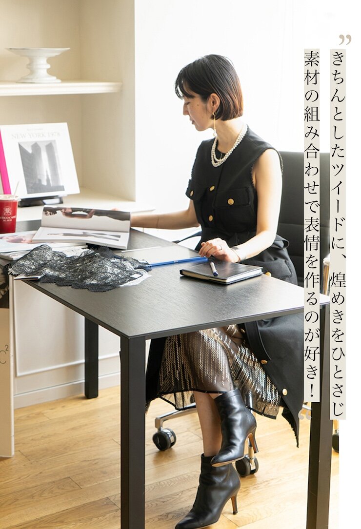 画像のaltを設定してください