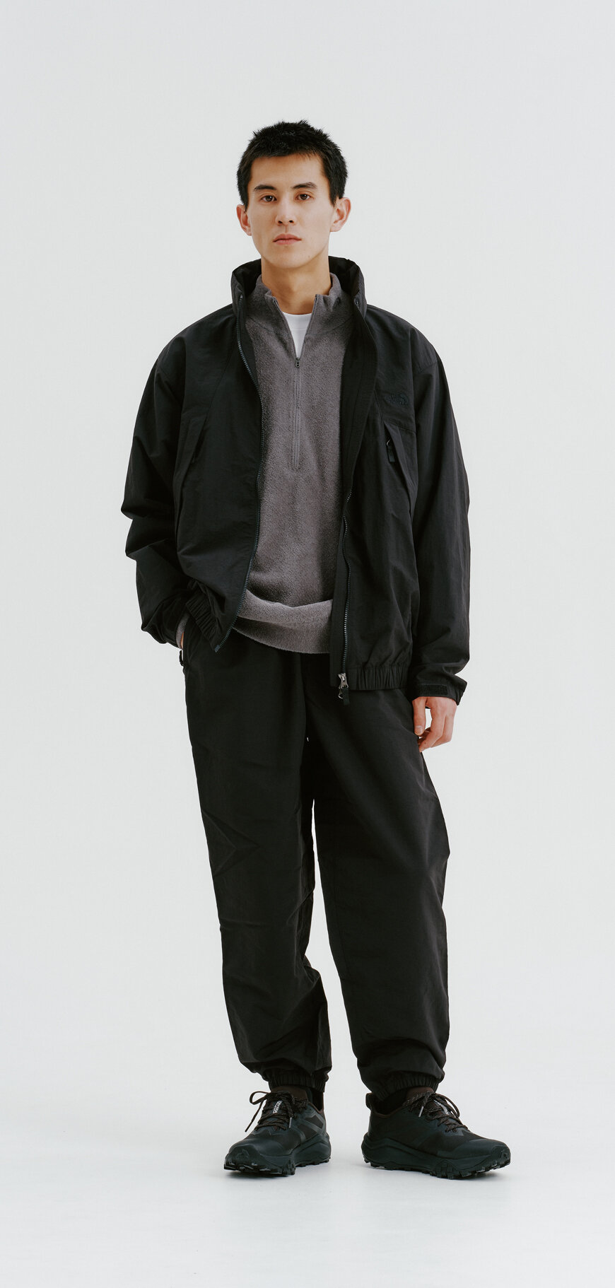 直営店限定コレクション vol.1 ー 2026 Spring & Summer ｜ザ・ノース
