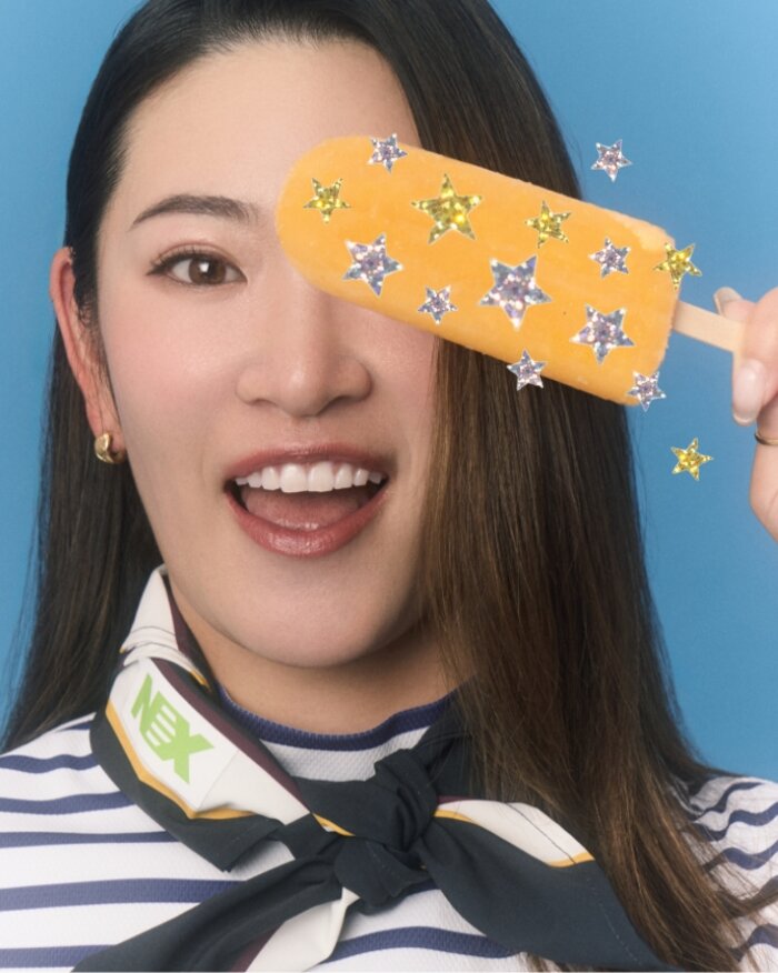 画像のaltを設定してください