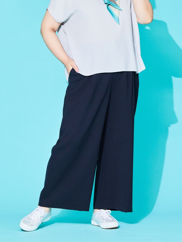画像のaltを設定してください