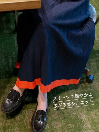画像のaltを設定してください