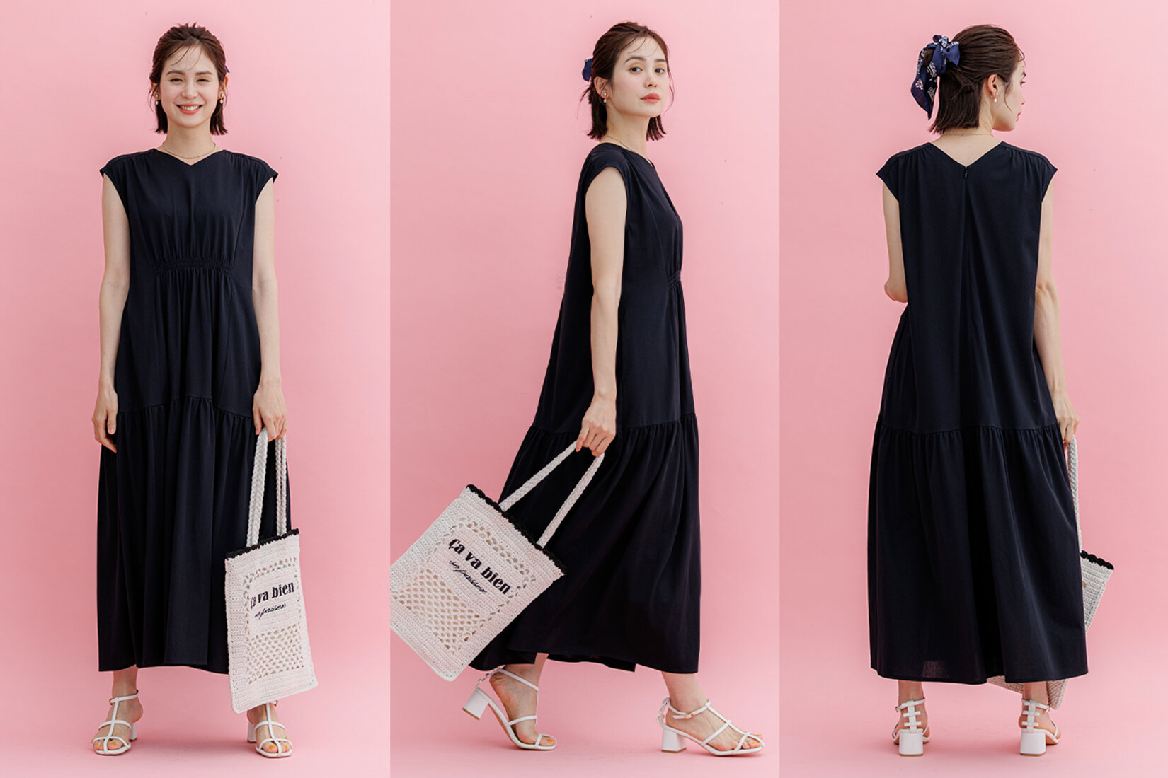 style5