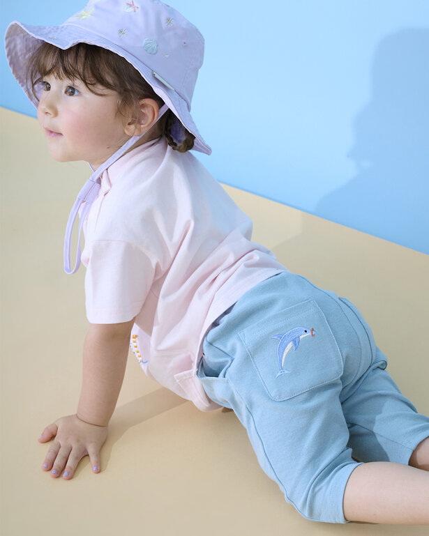 画像のaltを設定してください