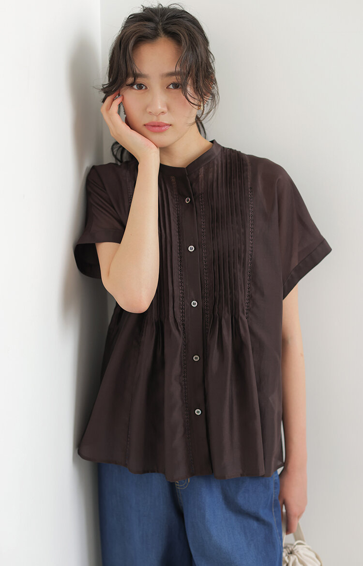 LOOK05