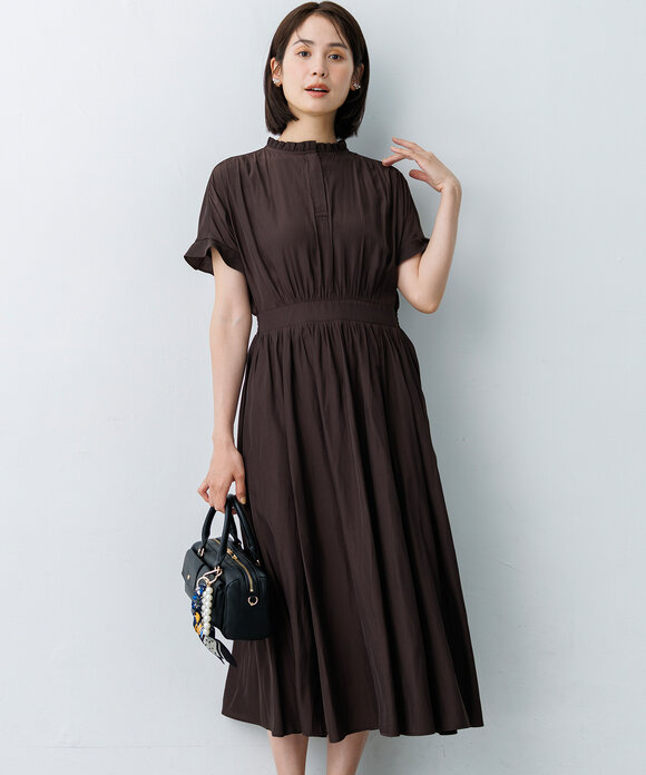 画像のaltを設定してください