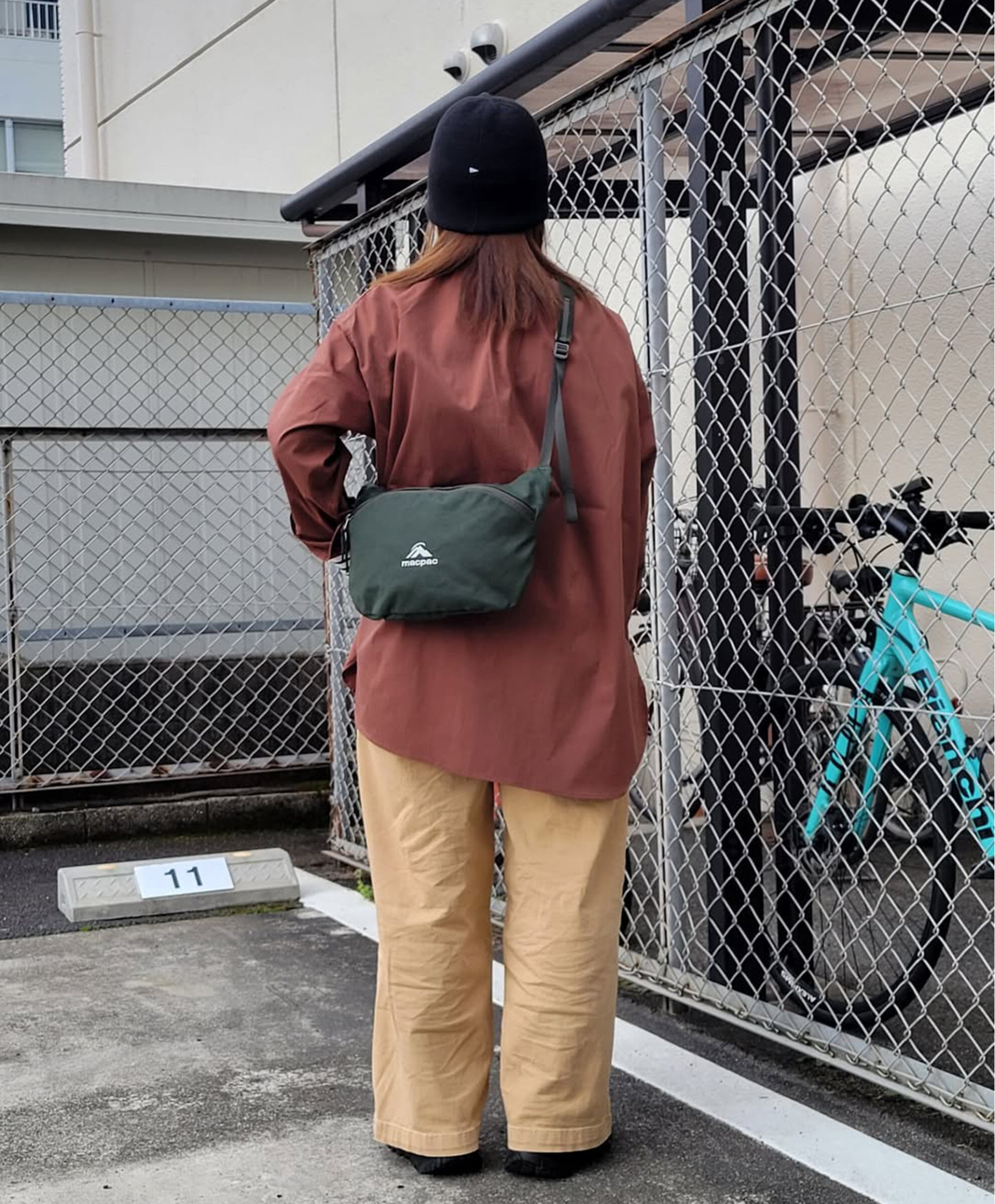 画像のaltを設定してください