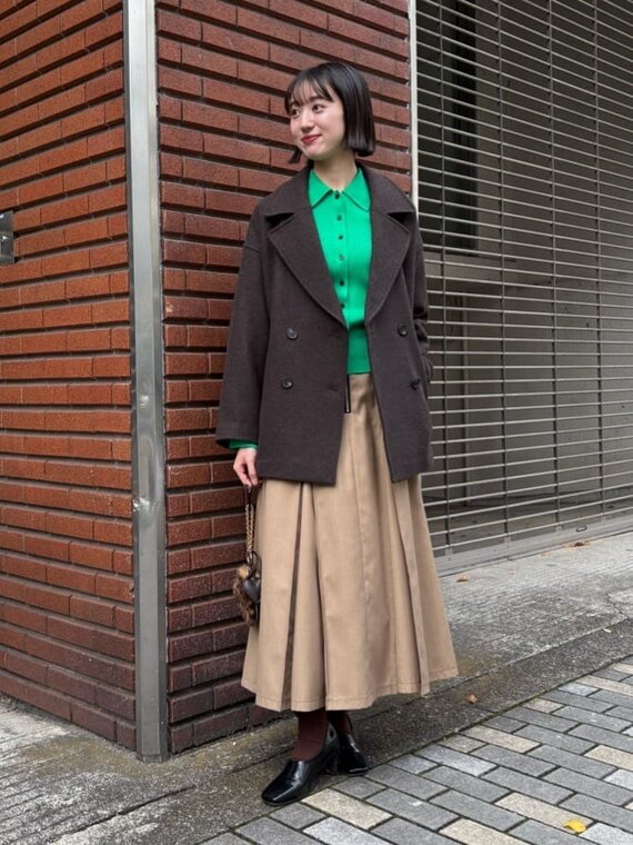 N.STYLING