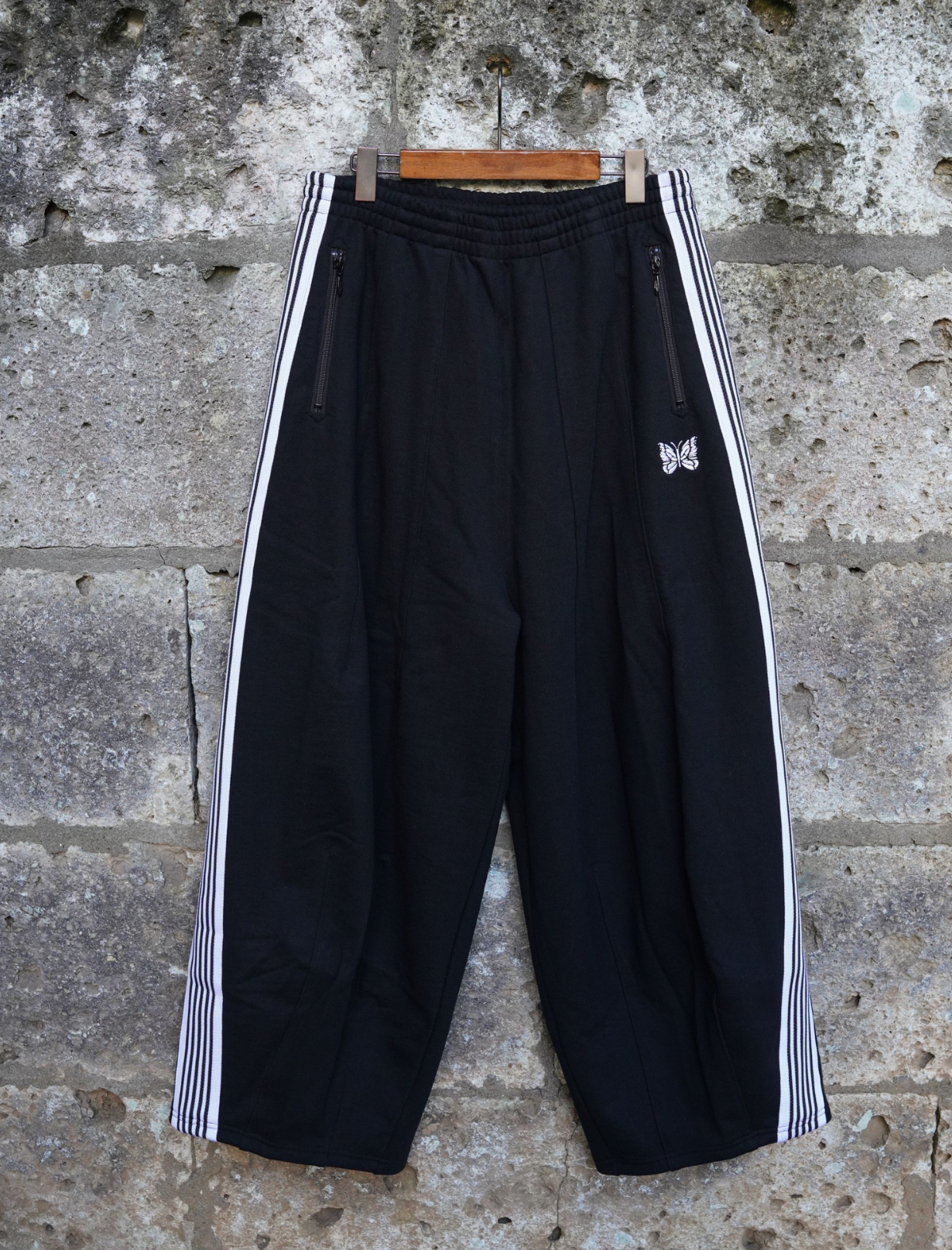 Needles ×BEAVER NEW ARRIVALS |BEAVER| - mix.tokyo