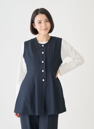 画像のaltを設定してください