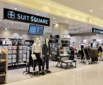 SHOP INFORMATION