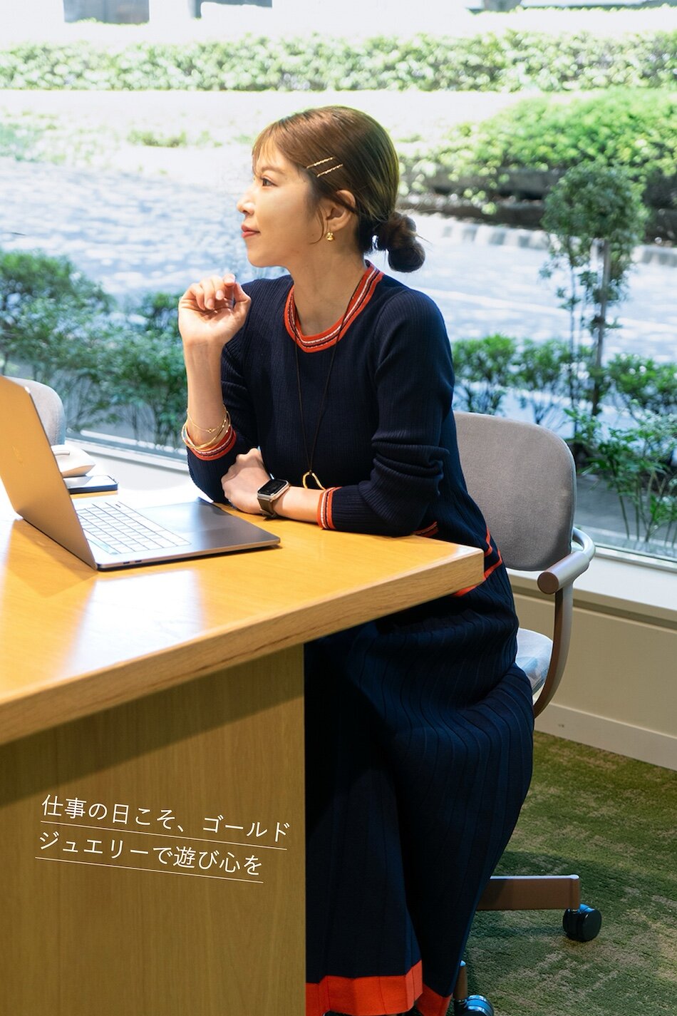 画像のaltを設定してください