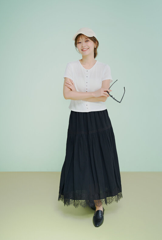 画像のaltを設定してください