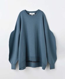 画像のaltを設定してください