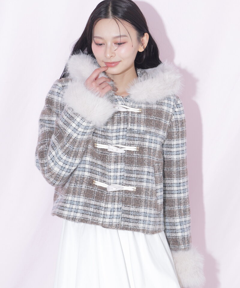 画像のaltを設定してください