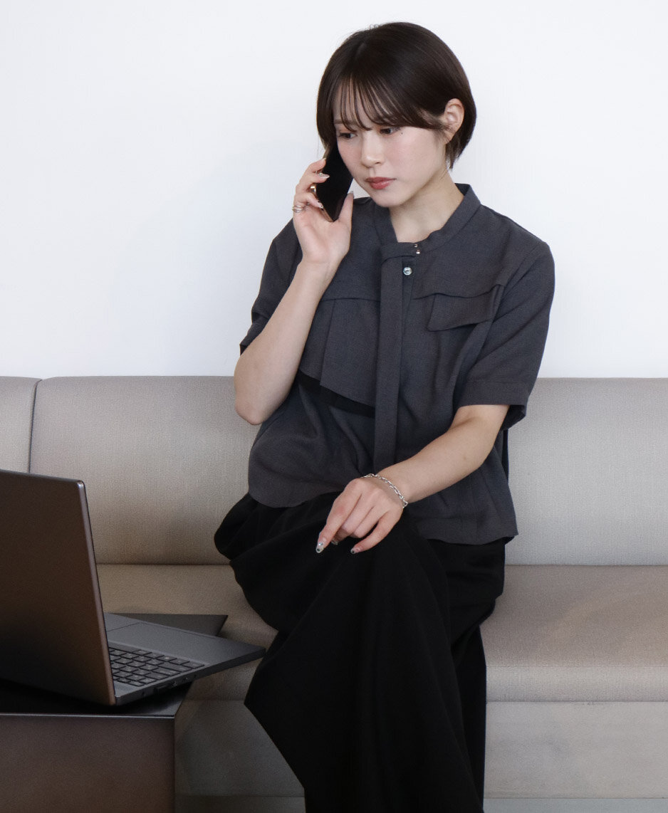 画像のaltを設定してください