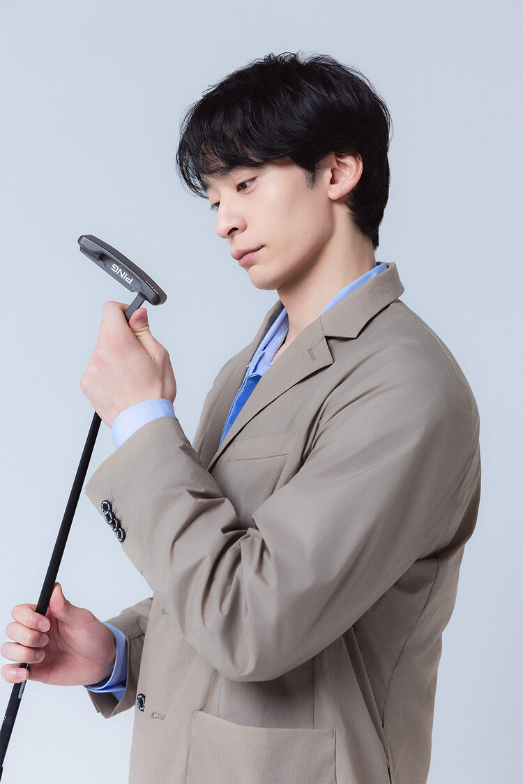 画像のaltを設定してください