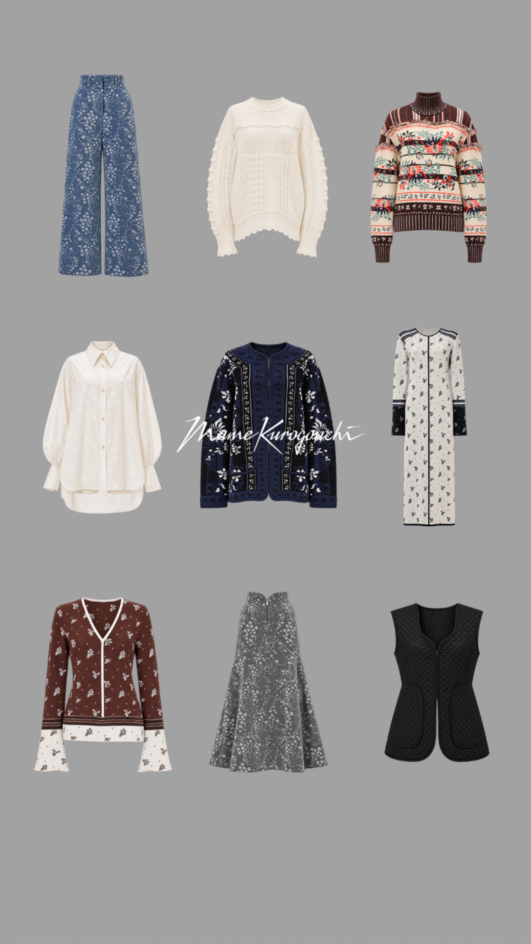 https://studious.co.jp/shop/c/csw?f12=0